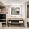 Homewood Suites by Hilton Madison Huntsville gallery