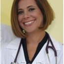 Nadia A. Martinez De Pimentel, MD - Physicians & Surgeons