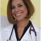 Nadia A. Martinez De Pimentel, MD