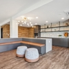 McCord Square Apartments gallery