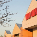 The Gallery At Westbury Plaza - Grocery Stores