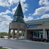Orthodontic Experts Chicago gallery