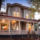 Printmaker's Inn