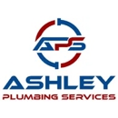Ashley Plumbing Services - Plumbing-Drain & Sewer Cleaning