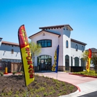 Trojan Storage of Camarillo