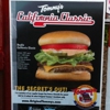 Original Tommy's Hamburgers gallery
