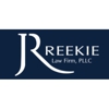 Reekie Law P gallery