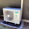 WestCoast Heating & Air gallery