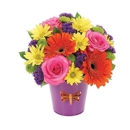 Simi's Flowers & Gifts - Flowers, Plants & Trees-Silk, Dried, Etc.-Retail