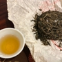 Fang Gourmet Tea