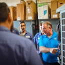 Sansone Air Conditioning