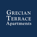 Grecian Terrace Apartments - Apartments