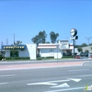 Big O Tires - Tire Dealers