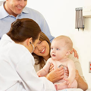 The Family Practice - Yeppoon, QLD