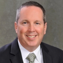 Schneider, Rick - Investment Advisory Service