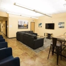 Eudaimonia Recovery Homes Sober Living - Houston, TX - Alcoholism Information & Treatment Centers
