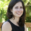 Chong, Michelle - Marriage & Family Therapists