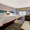 Hampton Inn Pleasant View gallery