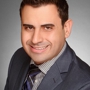 Nael Gharbi, MD