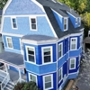 Dans Painting & General Contracting gallery