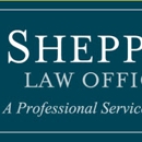 Sheppard Law Office Pc - Attorneys