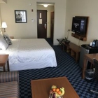 Four Points by Sheraton