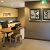 Teresa Kang, DDS, PLLC gallery