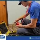 My Local Plumber Water Heater Repairs and Leak Detection - Drainage Contractors