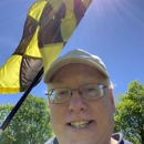 Petrifying Springs Golf Course - Golf Courses