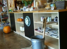 Gallery Image Number 1