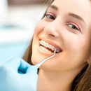 Mosling Orthodontics - Periodontists