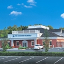 The Goddard School of Souderton - Day Care Centers & Nurseries