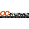 OC Windshields gallery