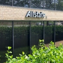 Gerald Eusebe: Allstate Insurance - Insurance