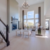 Manors at Avon by Fischer Homes gallery