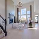 Manors at Avon by Fischer Homes - Home Design & Planning