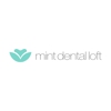 Mint Dental Loft gallery