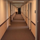 The Church of Jesus Christ of Latter-day Saints - Methodist Churches