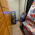 CoinFlip Bitcoin ATM - Hayes Food Mart (Winter Springs)