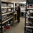 Industrial Torque Tools - Industrial Equipment & Supplies-Wholesale