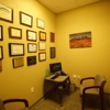 The Yuma Dentist - Fortuna Foothills gallery