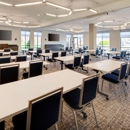 Hilton Garden Inn Haymarket - Hotels