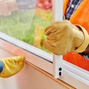 Lopez Repair - Drywall Contractors