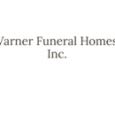 Varner Funeral Home Of Rimersburg