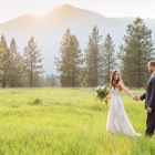 Last Best Bridal Shop