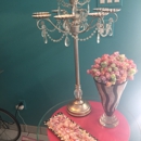 The Hair Gallery Salon & Day Spa - Hair Stylists
