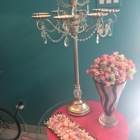 The Hair Gallery Salon & Day Spa