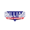 Killian Hill Service Center gallery