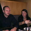 Melting Pot gallery