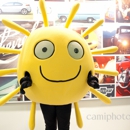 Sunshine Chevrolet - Automobile Parts & Supplies